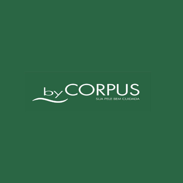 BY CORPUS