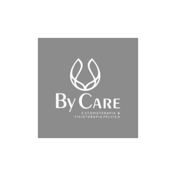 BY CARE