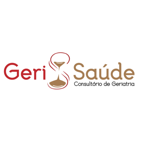 GERI SAÚDE