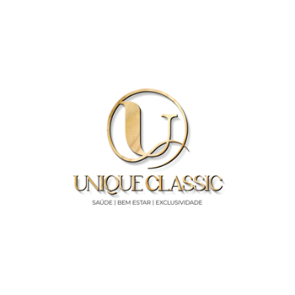 UNIQUE CLASSIC
