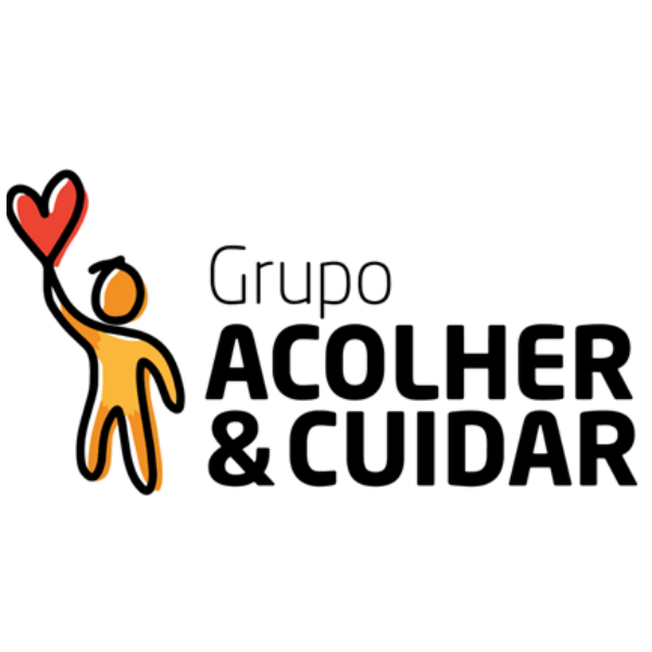 Grupo Acolher e Cuidar