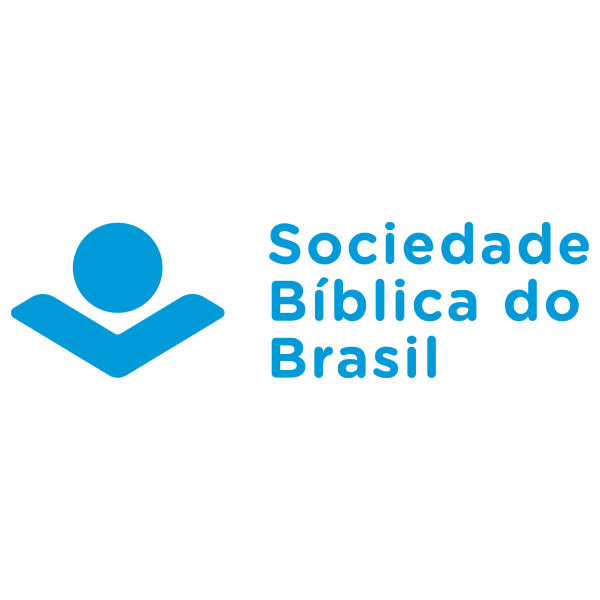 Sociedade Bíblica do Brasil