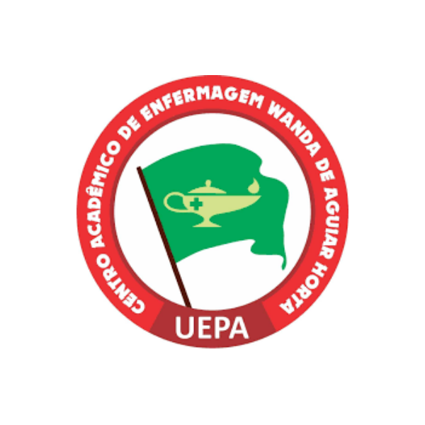 Centro Acadêmico de Enfermagem - UEPA