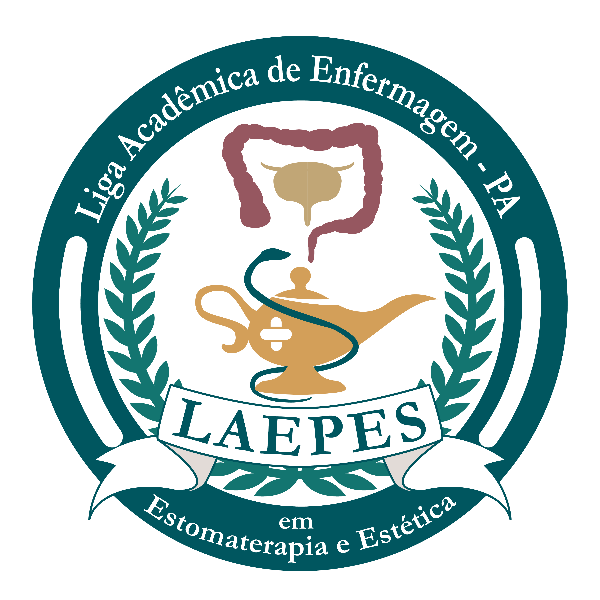 Liga Acadêmica de Enfermagem em Estomaterapia e Estética
