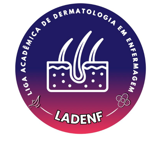 Liga Acadêmica  de Dermatologia em Enfermagem