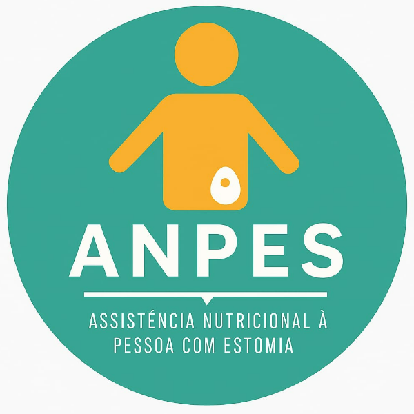 ANPES -UFPA