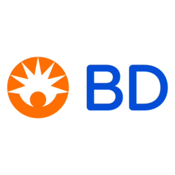 BD Bioscience