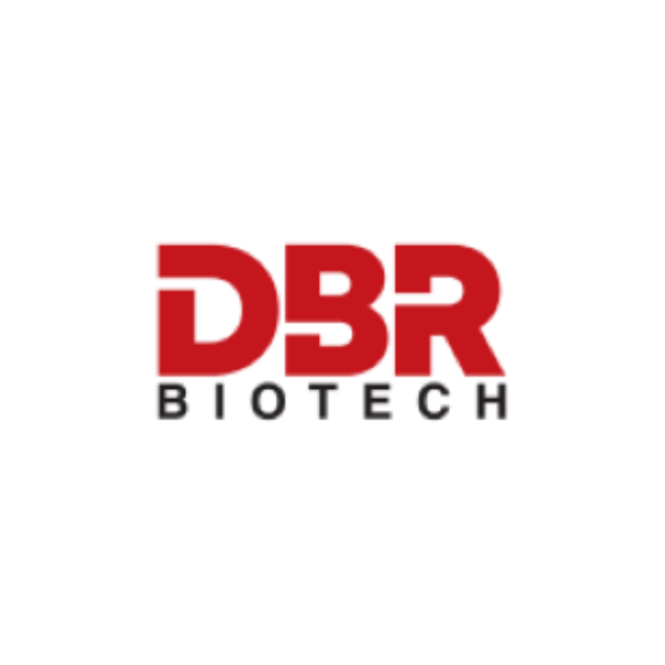 DBR Biotech