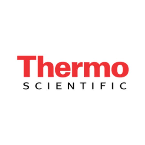 Thermo Scientific