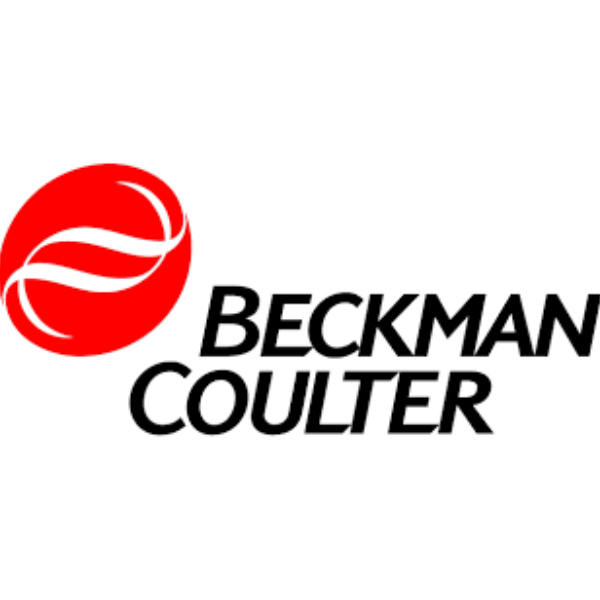 Beckman Coulter
