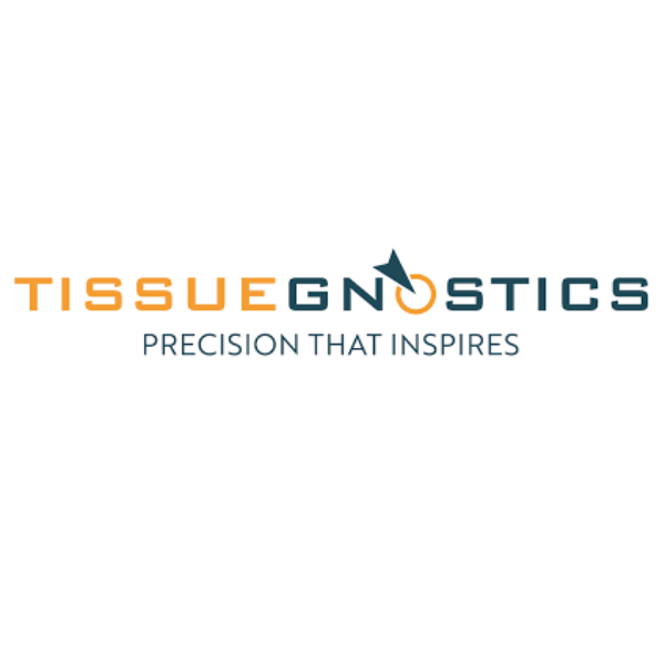 TissueGnostics