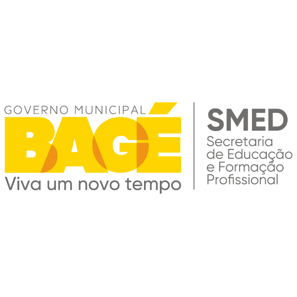 SECRETARIA MUNICIPAL DE EDUCAÇÃO E FORMAÇÃO PROFISSIONAL