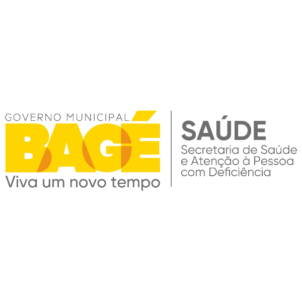 SECRETARIA MUNICIPAL DE SAÚDE E ATENÇÃO À PESSOA COM DEFICIÊNCIA