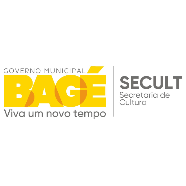 SECRETARIA MUNICIPAL DE CULTURA