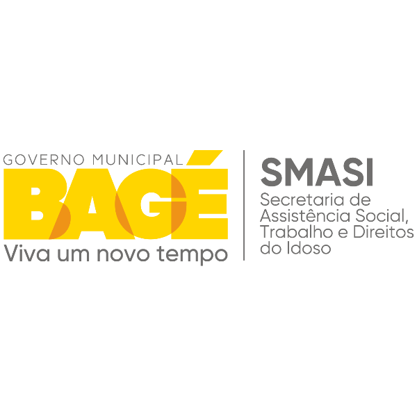 Secretaria Municipal de Assistência Social, Trabalho e Direitos do Idoso