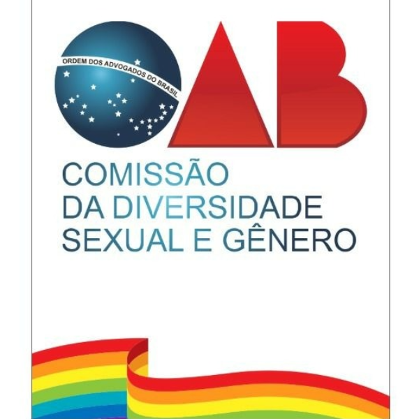 COMISSÃO DA DIVERSIDADE - OAB