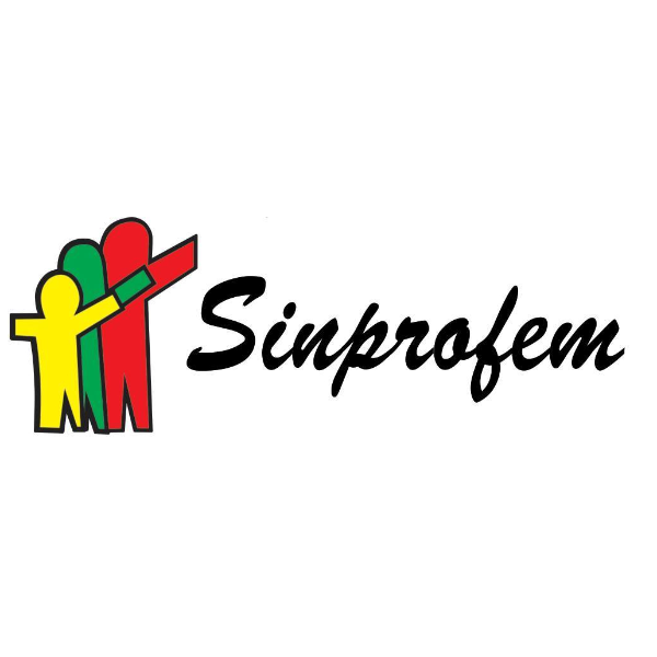 Sinprofem (Sindicato dos Professores e Funcionários de Estabelecimentos de Educação Municipal de Bagé)