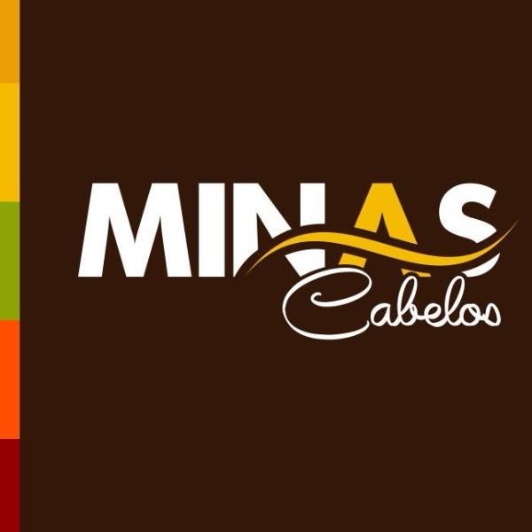 Minas Cabelo