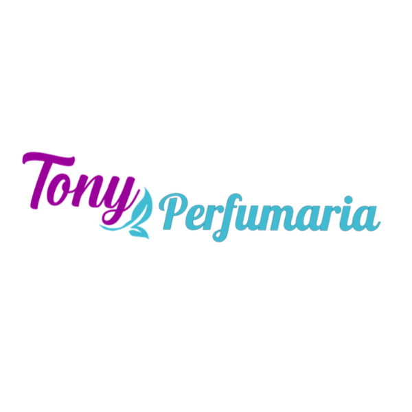 Tony Perfumaria 