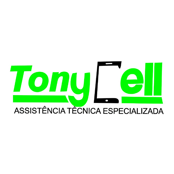 Tony Cell