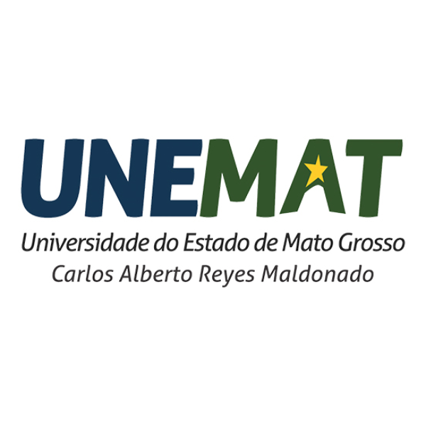 UNEMAT