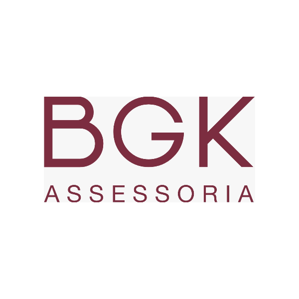 BGK ASSESSORIA