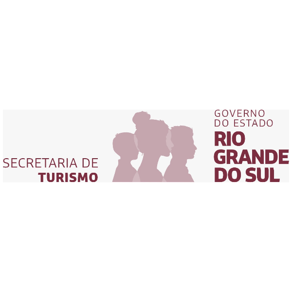 SECRETARIA DE TURISMO DO RS