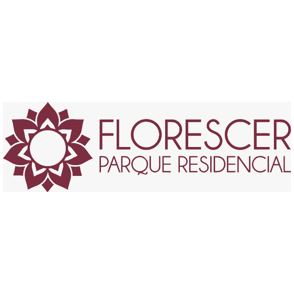 FLORESCER 