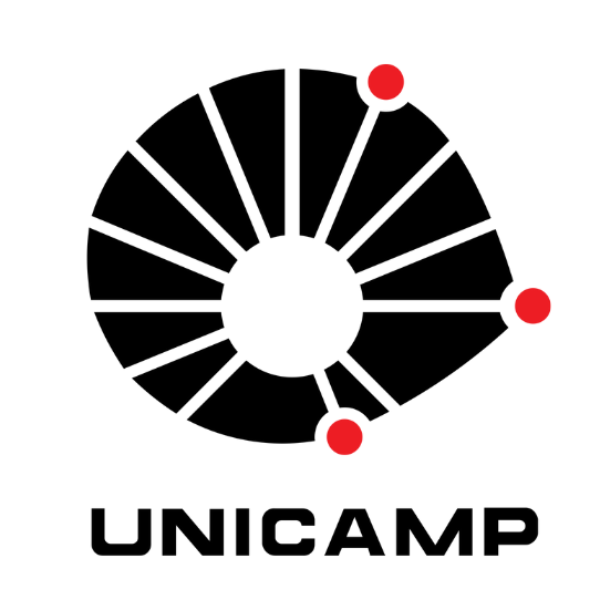 Universidade Estadual de Campinas