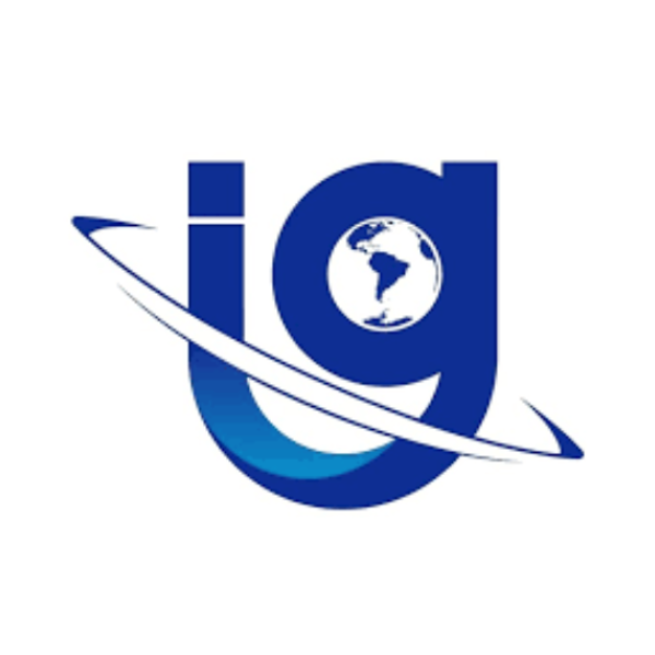 Instituto de Geociências - UNICAMP