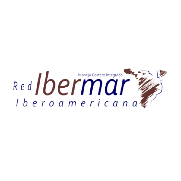 Programa Iberoamericano de Ciencia y Tecnología para el Desarrollo