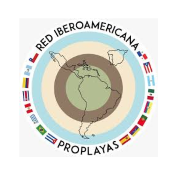 Red Iberoamericana Proplayas