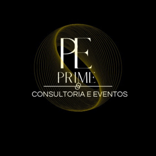 Prime Consultoria e Eventos