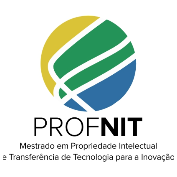 Profnit