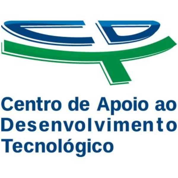 Centro de Apoio ao Desenvolvimento Tecnológico da UNB