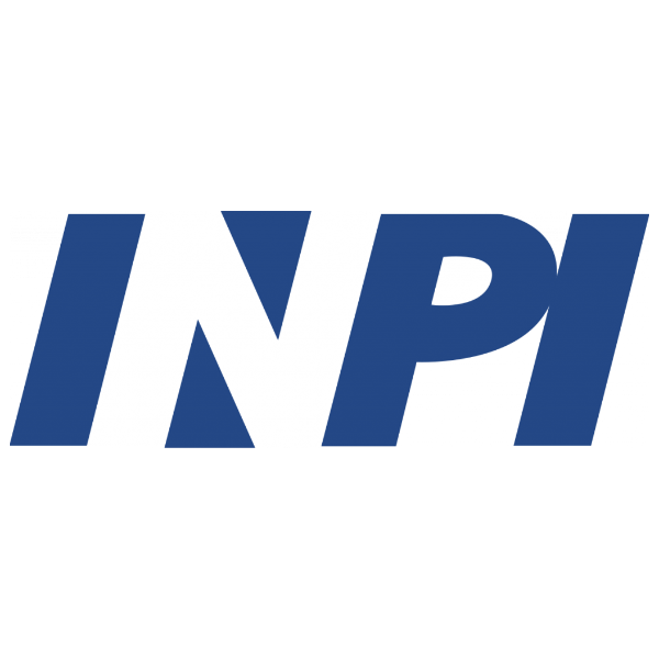 INPI