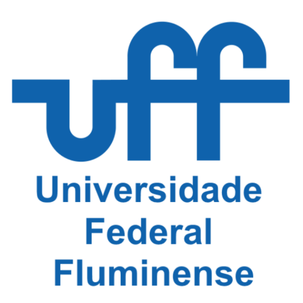 UFF