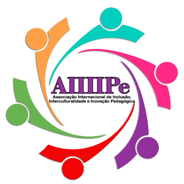 AIIIIPe