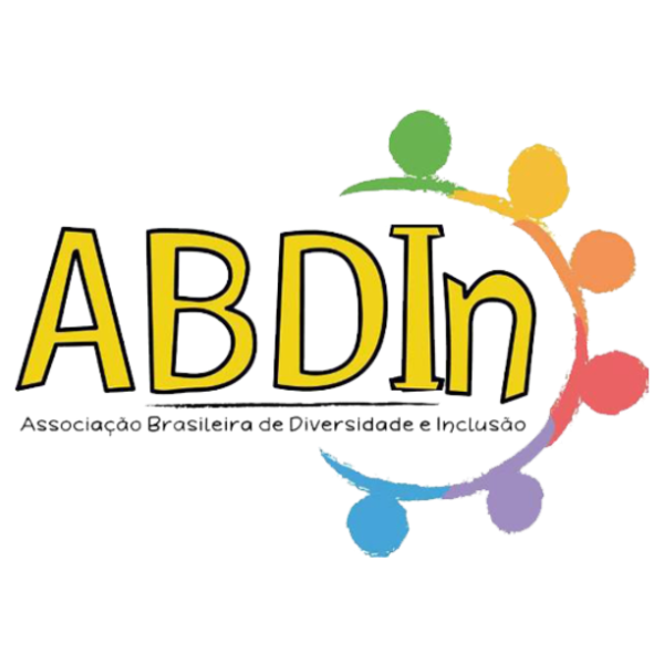 ABDIn