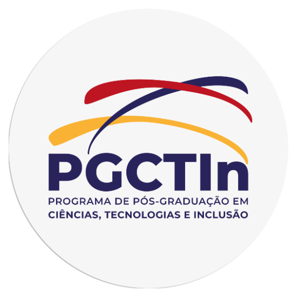 PGCTIn