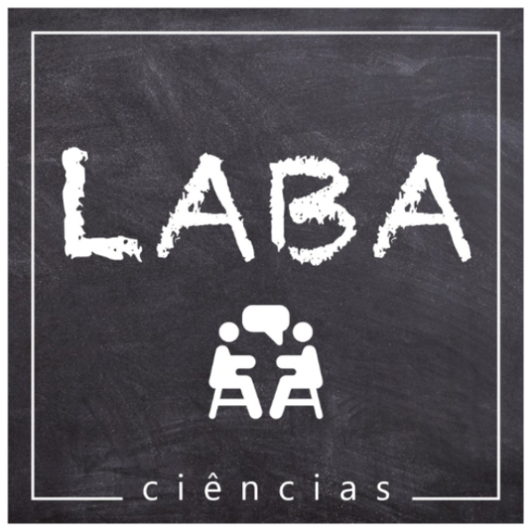 Labaciências