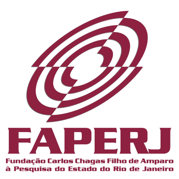 FAPERJ