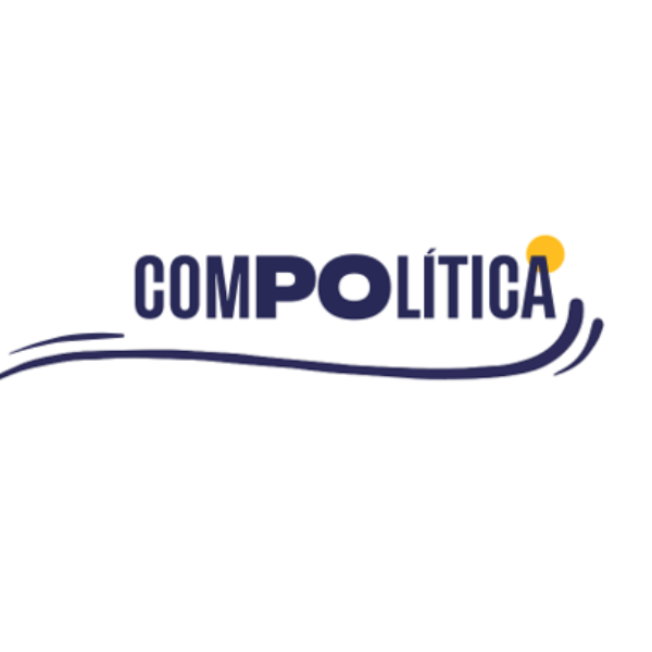 Associação Brasileira de Pesquisadores em Comunicação e Política