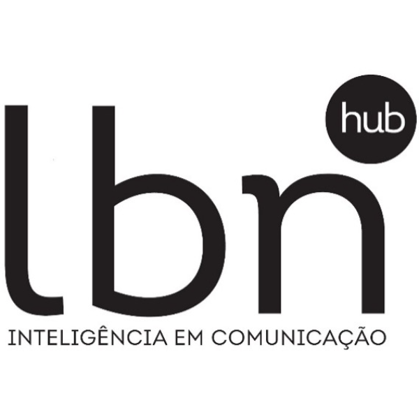 Parceiro