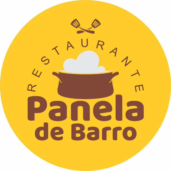 RESTAURANTE PANELA DE BARRO