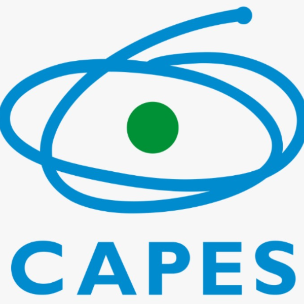 CAPES