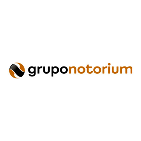Grupo Notorium