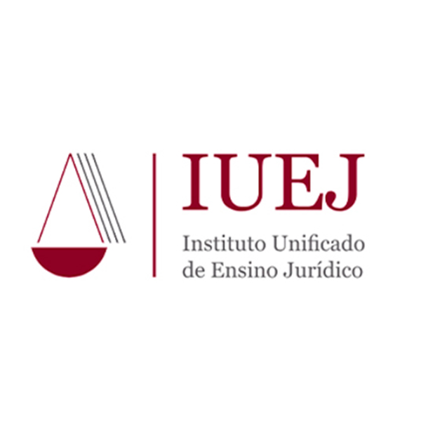 Instituto Jurídico - IUEJ