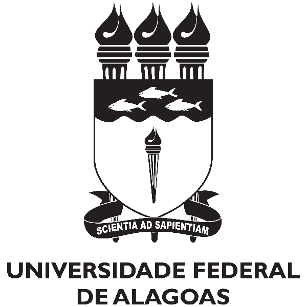 Universidade Federal de Alagoas