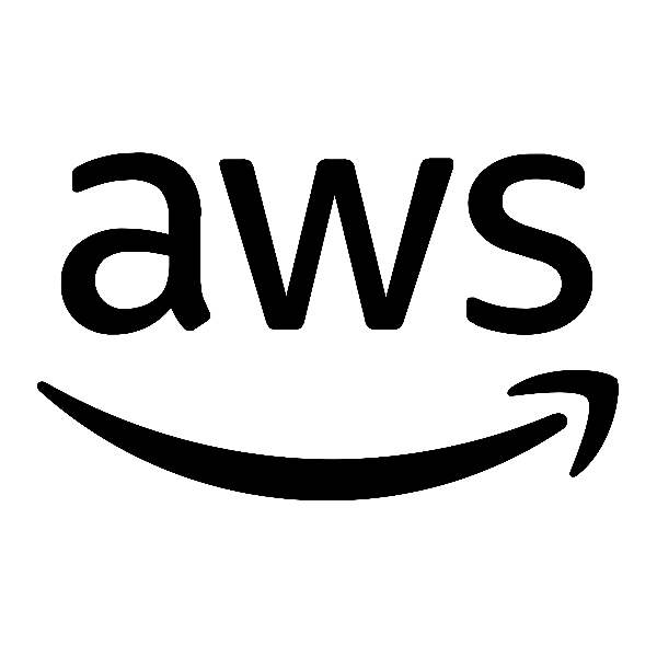 Amazon Web Services (AWS)